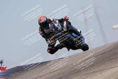 media/May-22-2023-Fastrack Riders (Mon) [[ae7626d9d8]]/Level 2/1230pm (Outside Grapevine)/